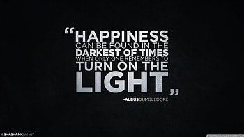 Quotes With Backgrounds Group Quotes Backgrounds ) HD wallpaper
