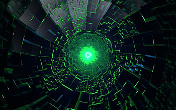 px Colorful Moving HD wallpaper