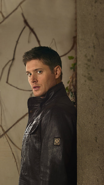 jensen ackles jensen ackles lockscreen jensen ackles dean winchester dean winchester dean winchester lockscreen HD phone wallpaper