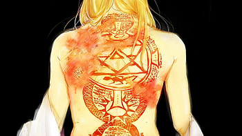 Anime - FullMetal Alchemist Fullmetal Alchemist: Brotherhood Riza Hawkeye HD wallpaper
