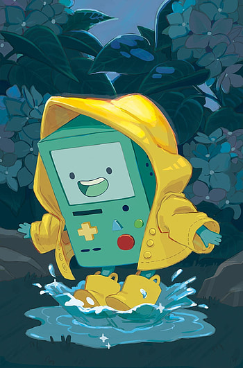 Adventure Time 57. Adventure time. Cartoon, Adventure Time Characters HD phone wallpaper