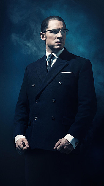 Legend (2022) movie HD phone wallpaper