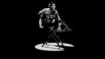 Ed Wood, Multilingual subtitles, Language options, Subtitle HD wallpaper