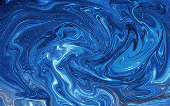 Abstract, Ripple, Divorces, Lines, Wavy, Pulsation HD wallpaper