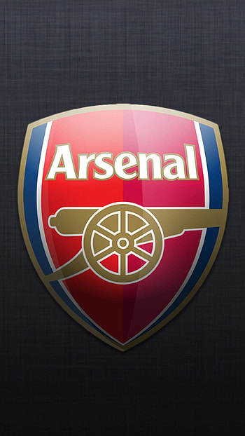 Arsenal FC, , Football, Symbol HD phone wallpaper