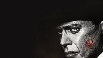 Boardwalk Empire, Vintage , Sarah Walker's collection, Retro style HD wallpaper