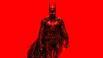 The Batman Caped Vengeance, the-batman, batman, superheroes, artwork, art, digital-art, ai HD wallpaper