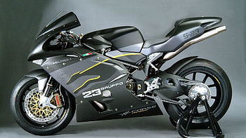 Motorcycles, Motorcycle, Bike, Mv Corse HD wallpaper