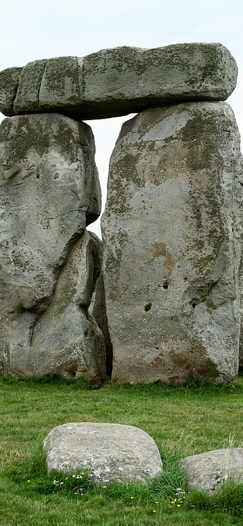 Stonehenge, Best , quality HD phone wallpaper