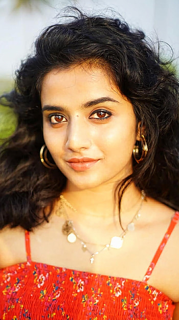 Ann Sheetal, malayalam actress HD phone wallpaper
