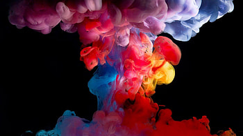 Cool Smoke Backgrounds HD wallpaper