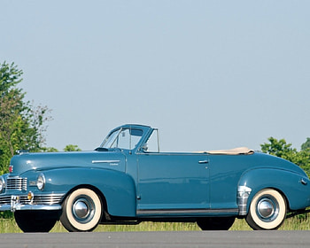 classics, oldies, classic, great, beautiful HD wallpaper