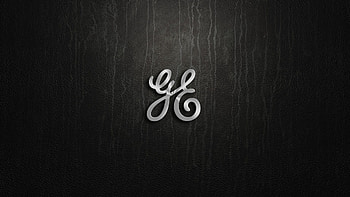 Products, General Electric HD wallpaper