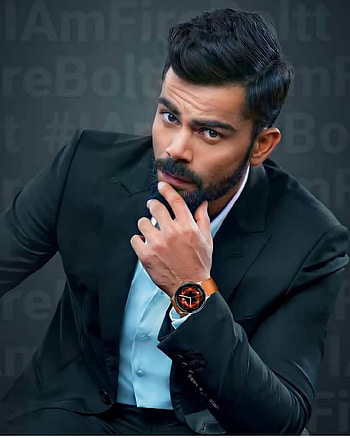 Virat, kholi, india HD phone wallpaper