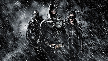 Batman The Dark Knight Rises Clipart - ClipartFox | Batman The HD wallpaper