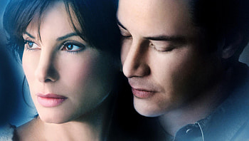 The Lake House (2022) movie HD wallpaper