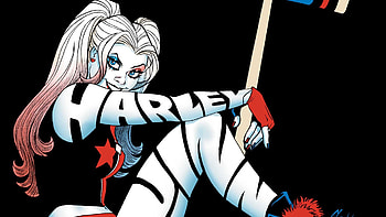 injustice arkham harley quinn | sharovarka | Pinterest | Harley quinn and HD wallpaper