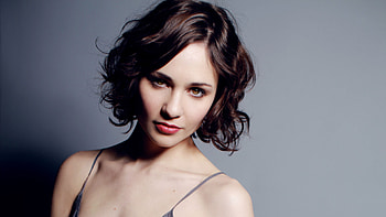 Tuppence Middleton, tuppence-middleton, celebrities, girls, actress HD wallpaper