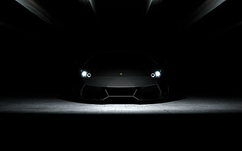41 Best and Coolest Collection Ever (14) HD wallpaper