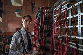The Imitation Game, Movie , , Dramatic scenes HD wallpaper
