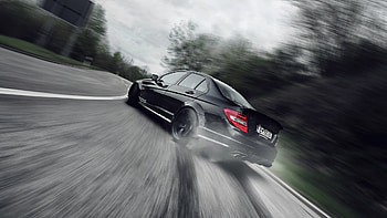 Transport, Auto, Mersedes HD wallpaper