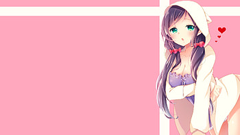 Anime Live s for HD wallpaper