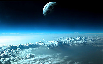 Ultra Best Quality High Definition HD wallpaper