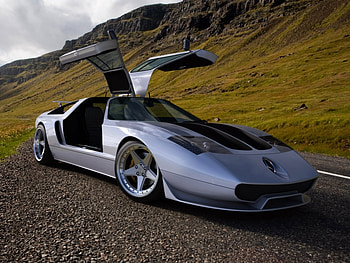 Transport, Auto, Mersedes HD wallpaper