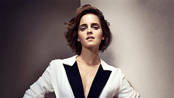 Emma Watson New , emma-watson, celebrities, girls HD wallpaper