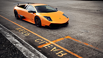 Lamborghini Murcielago LP670 , lamborghini, lamborghini-murcielago, cars HD wallpaper