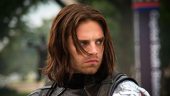 Captain America: The Winter Soldier (2022) movie HD wallpaper