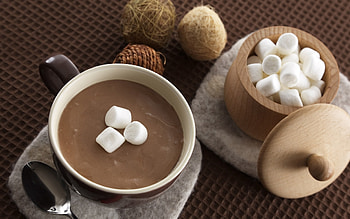 Food HD wallpaper