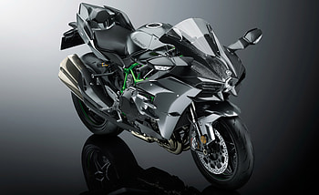 Kawasaki Ninja H2, kawasaki, bikes, kawasaki-ninja, kawasaki-ninja-h2 HD wallpaper