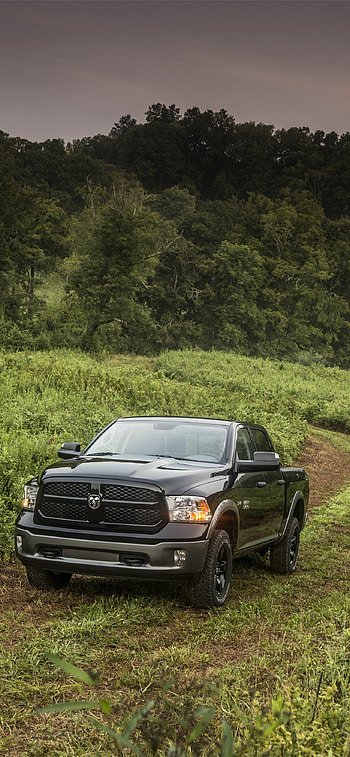 Ram 1500, , Best in class HD phone wallpaper