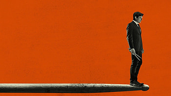 Whiplash (2022) movie HD wallpaper