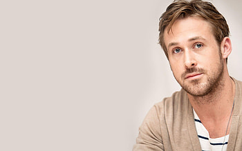 Ryan Gosling, , Backgrounds HD wallpaper