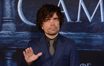 Peter Dinklage, Unparalleled talent, Unconventional roles, Authentic performances HD wallpaper