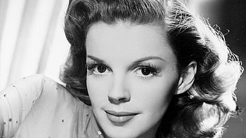Judy Garland lyrics, Howstuffworks HD wallpaper