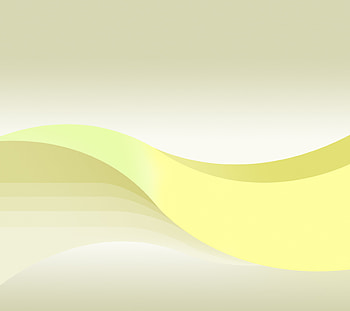 Nougat Stock HTC Ultra 2017, nougat, android, stock, htc, abstract HD wallpaper