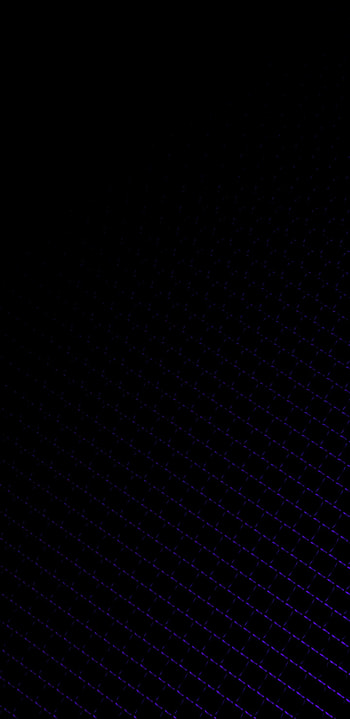 Abstract, Dark, Lines, Grid, Strokes HD phone wallpaper