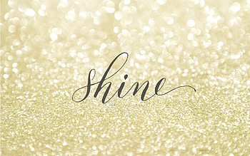 Gold grey glitter Shine background | | Pinterest | backgrounds, and Macbook pro HD wallpaper