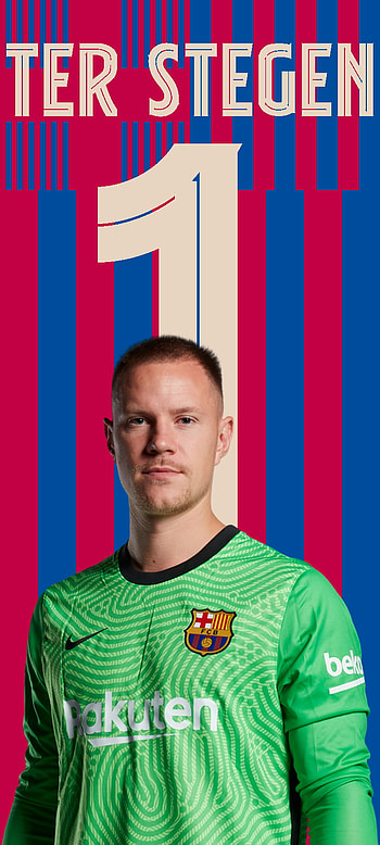 FC Barcelona, Sports HD phone wallpaper