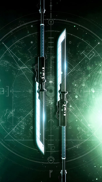 Top 10 Destiny 2, The Witch Queen HD phone wallpaper