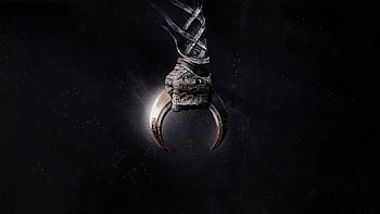Moon Knight , moon-knight, superheroes, tv-shows HD wallpaper