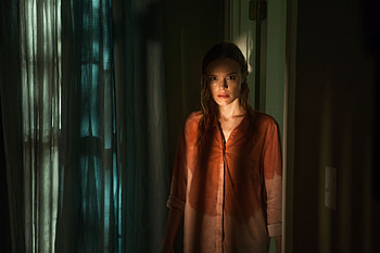 Before I Wake, before-i-wake, movies, 2016-movies HD wallpaper