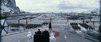 Star Wars 2, star-wars, movies HD wallpaper