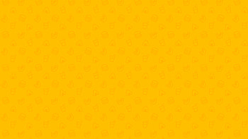 Tomodachi Life: Living the Dream — HD wallpaper