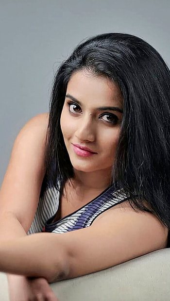 Ann Sheetal, malayalam actress HD phone wallpaper