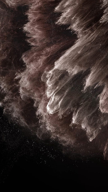 13, Clouds Theme HD phone wallpaper