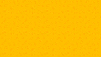 Tomodachi Life: Living the Dream — Sunny Yellow HD wallpaper